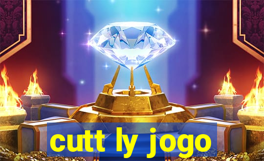 cutt ly jogo